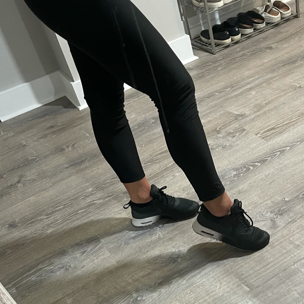 Nike Air Max Thea Women’s Sneakers